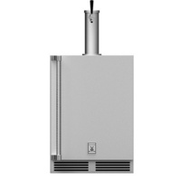 Kegerators Kegerators