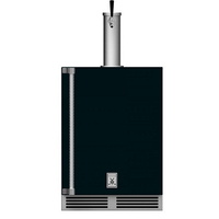 Kegerators Kegerators