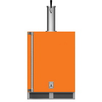 Kegerators Kegerators