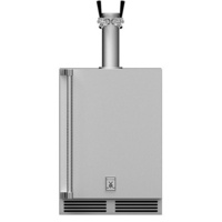 Kegerators Kegerators