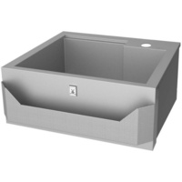 Sinks / Stations Sinks / Stations