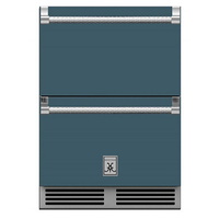 Refrigerator Refrigerator