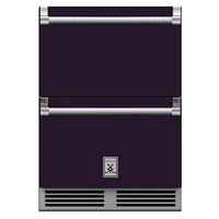 Refrigerator Refrigerator