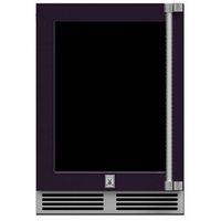 Refrigerator Refrigerator