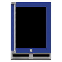 Refrigerator Refrigerator