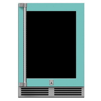 Refrigerator Refrigerator