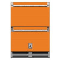 Refrigerator Refrigerator