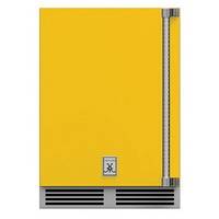 Refrigerator Refrigerator