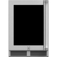 Wine Cooler Wine Cooler