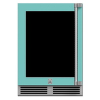 Wine Cooler Wine Cooler