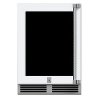 Wine Cooler Wine Cooler