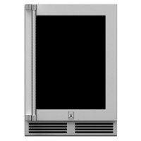 Wine Cooler Wine Cooler