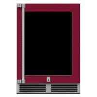 Wine Cooler Wine Cooler