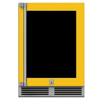 Wine Cooler Wine Cooler