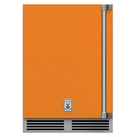 Refrigerator Refrigerator