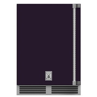 Refrigerator Refrigerator