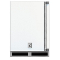 Refrigerator Refrigerator