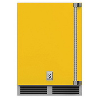 Refrigerator Refrigerator