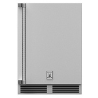 Refrigerator Refrigerator