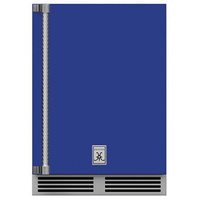 Refrigerator Refrigerator