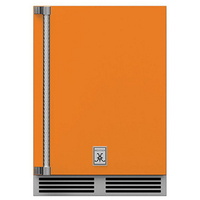 Refrigerator Refrigerator