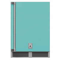 Refrigerator Refrigerator
