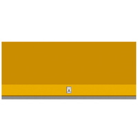 Range Hood 900 CFM Range Hood 900 CFM