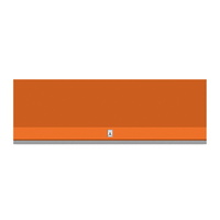 Range Hood 1200 CFM Range Hood 1200 CFM