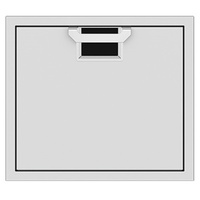 Access Door Access Door