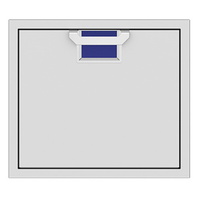 Access Door Access Door