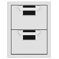 Storage Drawer Storage Drawer