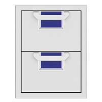 Storage Drawer Storage Drawer