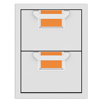 Storage Drawer Storage Drawer