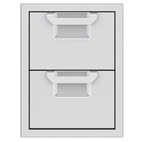 Storage Drawer Storage Drawer