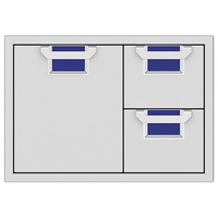 Storage Drawer Storage Drawer