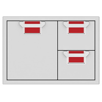 Storage Drawer Storage Drawer