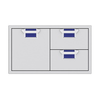 Storage Drawer Storage Drawer