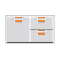 Storage Drawer Storage Drawer