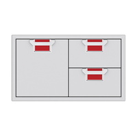 Storage Drawer Storage Drawer