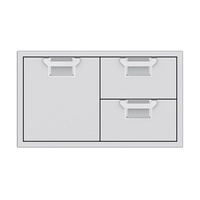 Storage Drawer Storage Drawer