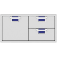 Storage Drawer Storage Drawer