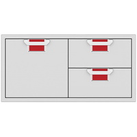 Storage Drawer Storage Drawer