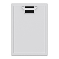 Trash Receptacle Trash Receptacle