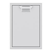 Trash Receptacle Trash Receptacle