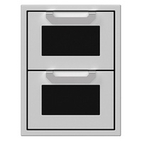 Storage Drawer Storage Drawer