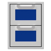 Storage Drawer Storage Drawer