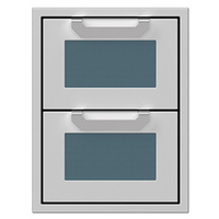 Storage Drawer Storage Drawer