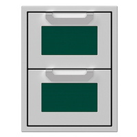 Storage Drawer Storage Drawer