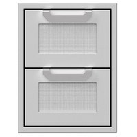 Storage Drawer Storage Drawer