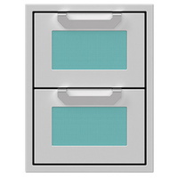 Storage Drawer Storage Drawer